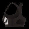 Dámská sportovní podprsenka adidas OPT ESS 3S MS - foto 12