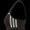 Dámská sportovní podprsenka adidas OPT ESS 3S MS - foto 13