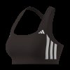 Dámská sportovní podprsenka adidas OPT ESS 3S MS - foto 14