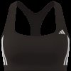 Dámská sportovní podprsenka adidas OPT ESS 3S MS - foto 7