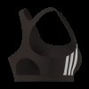 Dámská sportovní podprsenka adidas OPT ESS 3S MS - foto 10