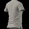 Dámské tričko adidas WE MIN V NK TEE - foto 9