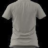 Dámské tričko adidas WE MIN V NK TEE - foto 10