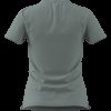 Dámské tričko adidas WE MIN V NK TEE - foto 11