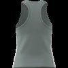 Dámské tílko adidas WE 3S TK - foto 10