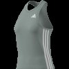 Dámské tílko adidas WE 3S TK - foto 13