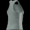 Dámské tílko adidas WE 3S TK - foto 9