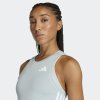 Dámské tílko adidas WE 3S TK - foto 4