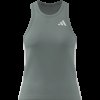 Dámské tílko adidas WE 3S TK - foto 6