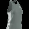 Dámské tílko adidas WE 3S TK - foto 7