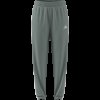 Dámské tepláky adidas WE 3S WOVEN PT - foto 7