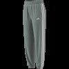 Dámské tepláky adidas WE 3S WOVEN PT - foto 14