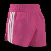 Dámské šortky adidas PACER HIGH W - foto 11