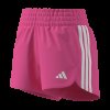 Dámské šortky adidas PACER HIGH W - foto 13