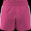 Dámské šortky adidas PACER HIGH W - foto 10