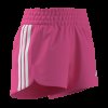 Dámské šortky adidas PACER HIGH W - foto 7