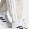 Dámské tepláky adidas WE 3S WOVEN PT - foto 5