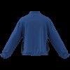 Dámská mikina adidas WE 3S WOVEN JKT - foto 11