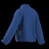 Dámská mikina adidas WE 3S WOVEN JKT - foto 12