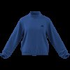 Dámská mikina adidas WE 3S WOVEN JKT - foto 7