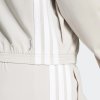Dámská mikina adidas WE 3S WOVEN JKT - foto 6