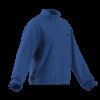 Dámská mikina adidas WE 3S WOVEN JKT - foto 8