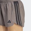 Dámské šortky adidas PACER HIGH W - foto 5