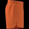 Pánské šortky adidas D4T ESS SHORTS - foto 8