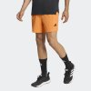 Pánské šortky adidas D4T ESS SHORTS - foto 1