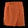 Pánské šortky adidas D4T ESS SHORTS - foto 11