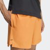 Pánské šortky adidas D4T ESS SHORTS - foto 4