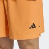 Pánské šortky adidas D4T ESS SHORTS - foto 5