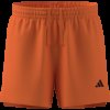 Pánské šortky adidas D4T ESS SHORTS - foto 6