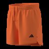 Pánské šortky adidas D4T ESS SHORTS - foto 13