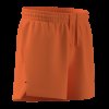 Pánské šortky adidas D4T ESS SHORTS - foto 7