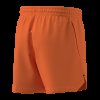 Pánské šortky adidas D4T ESS SHORTS - foto 9