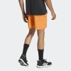 Pánské šortky adidas D4T ESS SHORTS - foto 2