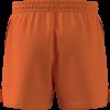 Pánské šortky adidas D4T ESS SHORTS - foto 10