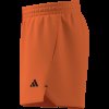 Pánské šortky adidas D4T ESS SHORTS - foto 12