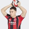 Pánský dres adidas SGE H JSY - foto 6