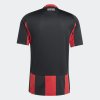Pánský dres adidas SGE H JSY - foto 1