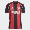 Pánský dres adidas SGE H JSY - foto 0