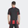 Pánský dres adidas SGE H JSY - foto 3