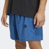 Pánské šortky adidas WE BAS WV SHO - foto 4