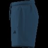 Pánské šortky adidas WE BAS WV SHO - foto 12