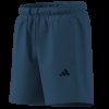 Pánské šortky adidas WE BAS WV SHO - foto 13
