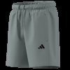 Pánské šortky adidas WE BAS WV SHO - foto 14