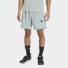 Pánské šortky adidas WE BAS WV SHO - foto 1