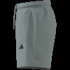 Pánské šortky adidas WE BAS WV SHO - foto 13