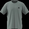 Pánské tričko adidas WE FR T - foto 7